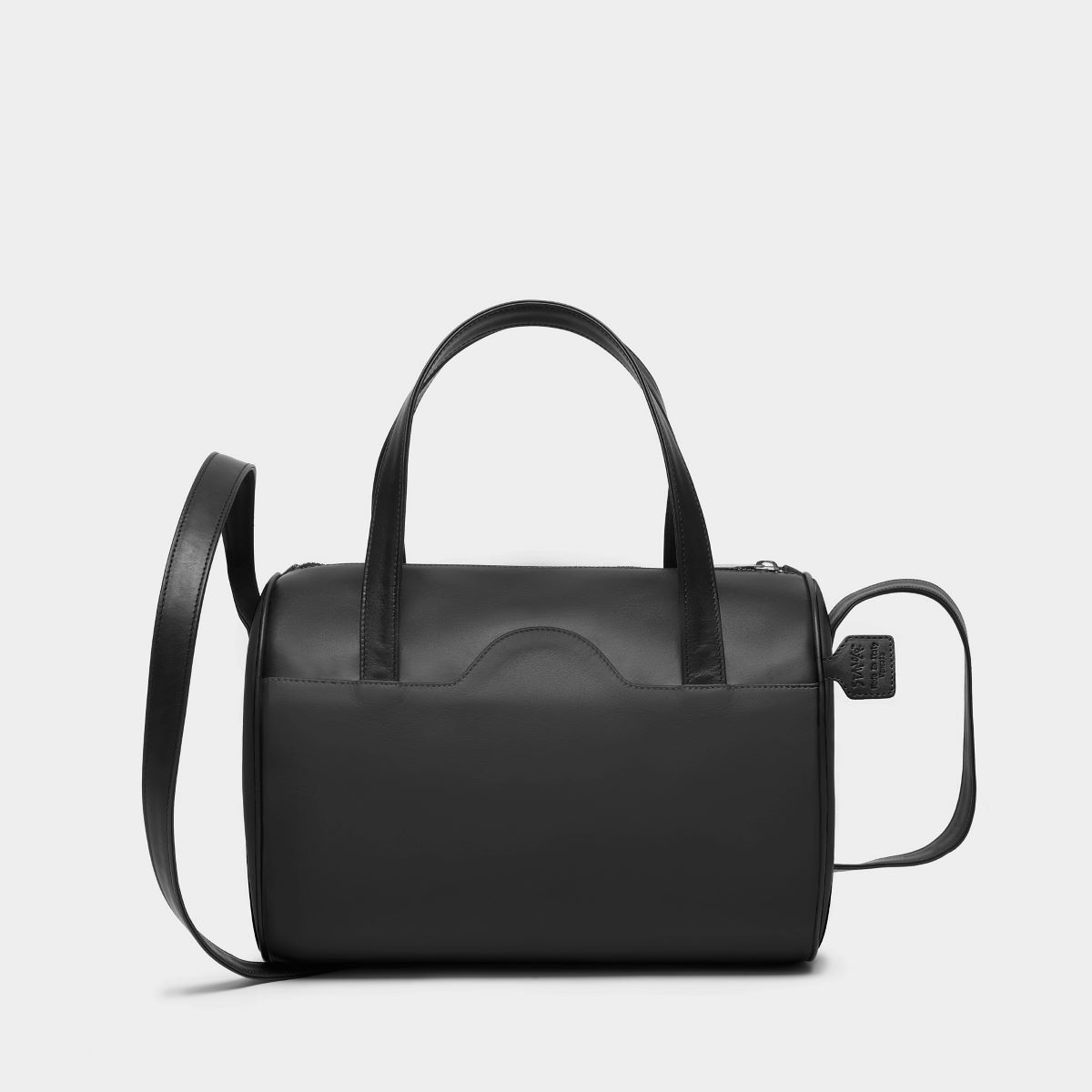 p2-leather-bag-fronte